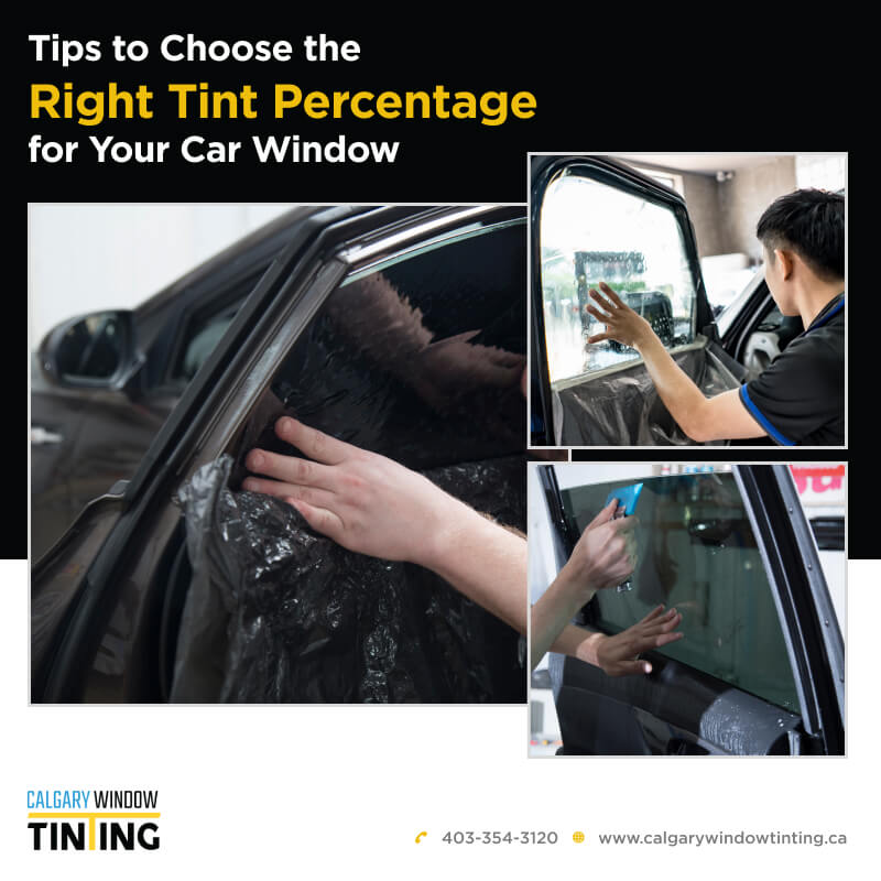right-tint-percentage-on-car-window