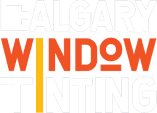 Calgary Window Tinting